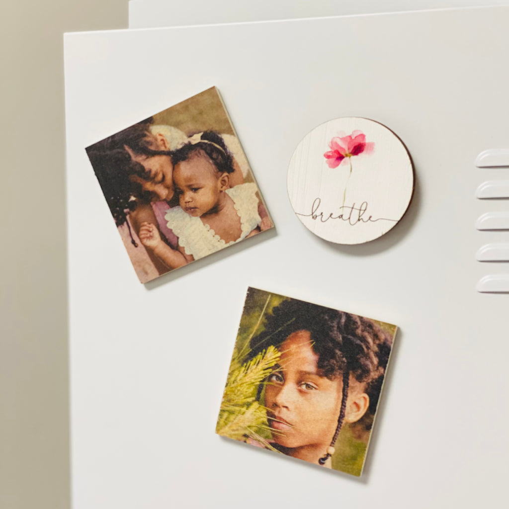 Kefi Magnets- COMING SOON